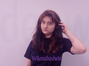Wilonahadwin