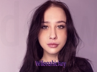Wilonahickey