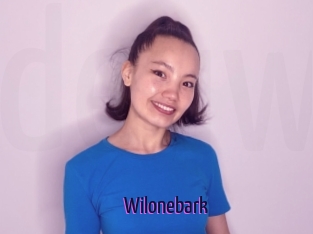 Wilonebark