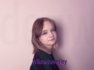 Wilonebeverley