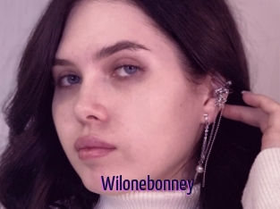 Wilonebonney