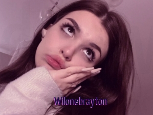 Wilonebrayton