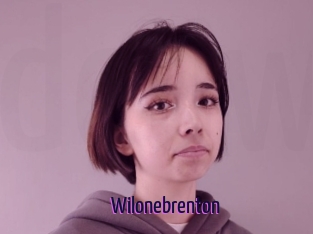 Wilonebrenton