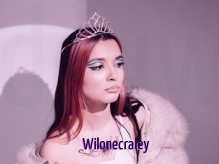 Wilonecraley