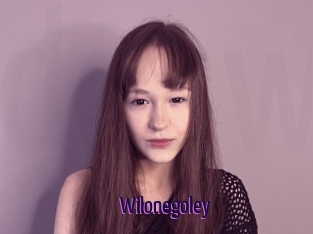 Wilonegoley