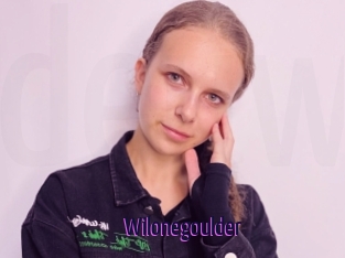 Wilonegoulder