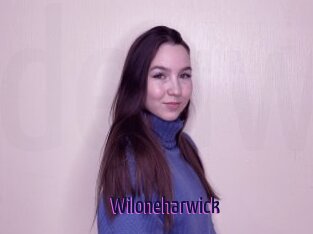 Wiloneharwick