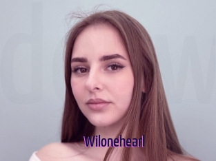 Wilonehearl