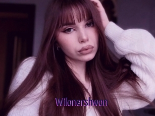 Wilonershwon