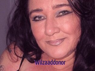 wilzaaddonor Deutsche Webcam Girls