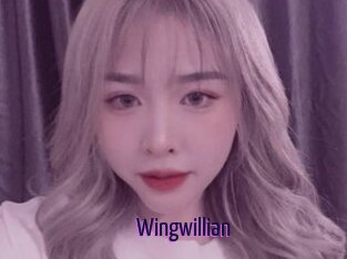 Wingwillian