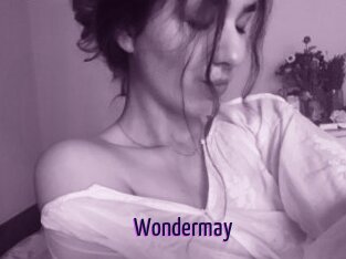 Wondermay