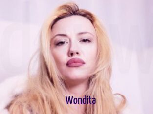 wondita Deutsche Webcam Girls