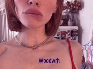 Woodwrk