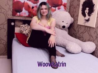 Woowkatrin