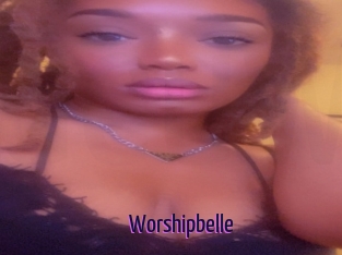 Worshipbelle