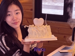 Wwxu