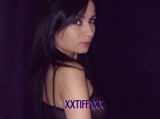 XXTIFFAXX