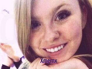 Xmernx