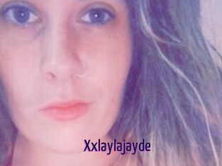 Xxlaylajayde