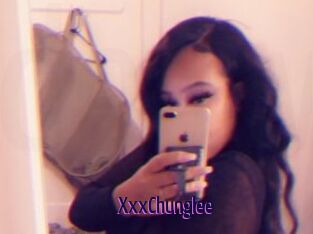 XxxChunglee