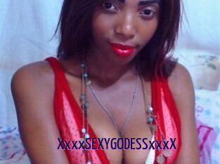 XxxxSEXYGODESSxxxX