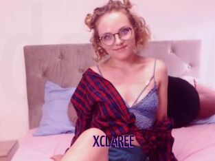 XCLAREE