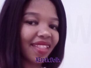 XEroticDollx