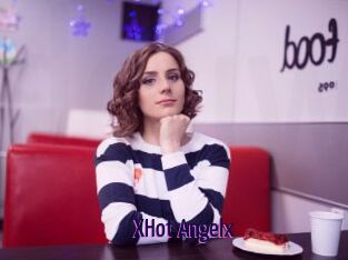 XHot_Angelx
