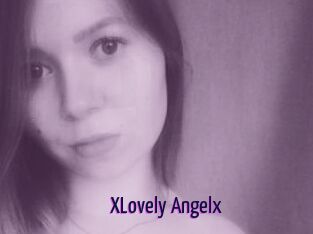 XLovely_Angelx