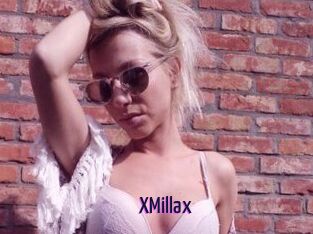 XMillax