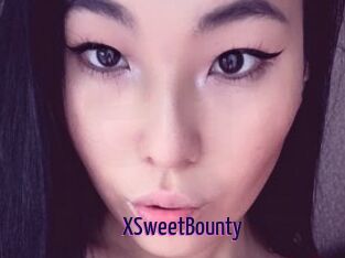 XSweetBounty