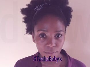 XTashaBabyx