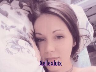 Xellexluix