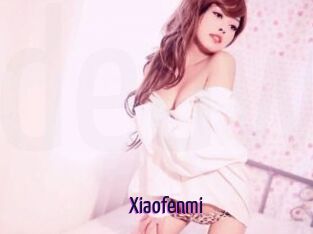Xiaofenmi