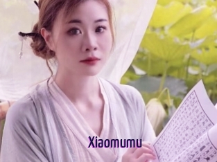 xiaomumu Deutsche Webcam Girls