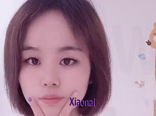 Xiaonai