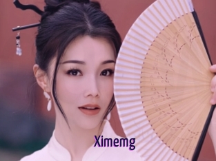 ximemg Deutsche Webcam Girls