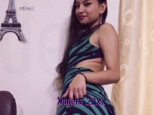 Ximena_22xx