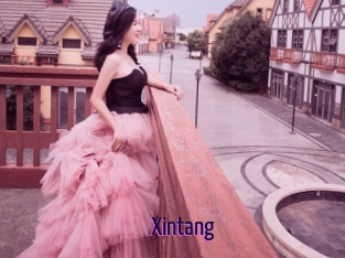 Xintang