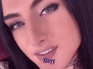Xlayy