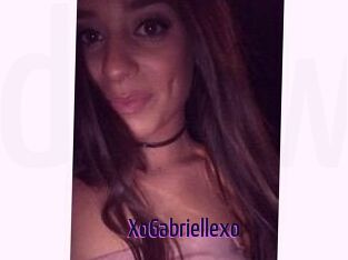 XoGabriellexo