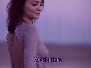 XoxoBrittany