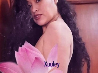 xuuley Deutsche Webcam Girls
