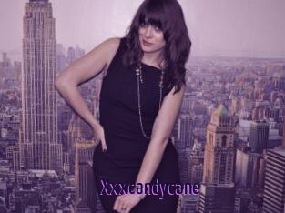 Xxxcandycane