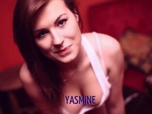 YASMINE_