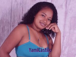 YamilCastillo