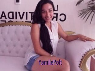 YamilePolt