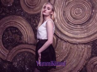 YammiKimmi