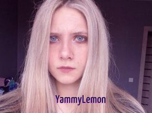 YammyLemon